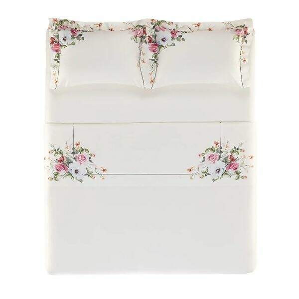 Trussardi-300f-jg-cama-rosette-3