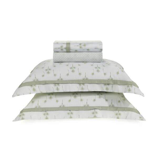 Trussardi-300f-jg-cama-stella-1