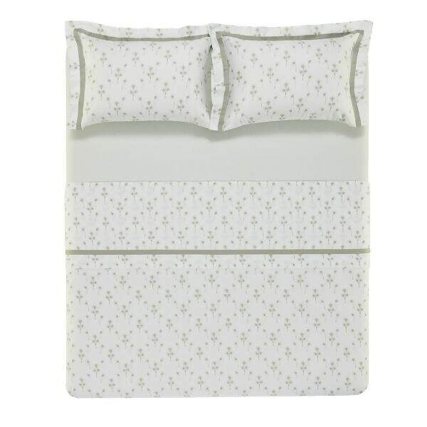 Trussardi-300f-jg-cama-stella-4