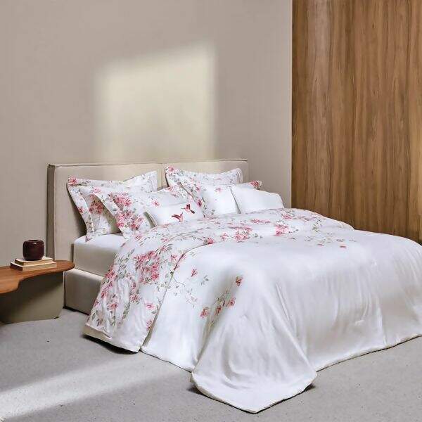 Trussardi-300f-jg-cama-venere-1