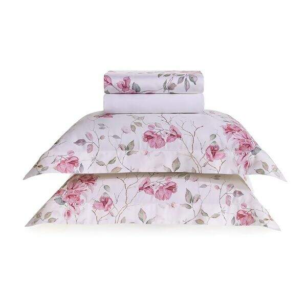 Trussardi-300f-jg-cama-venere-2