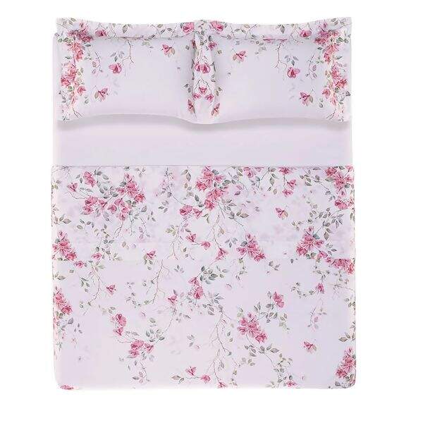 Trussardi-300f-jg-cama-venere-3