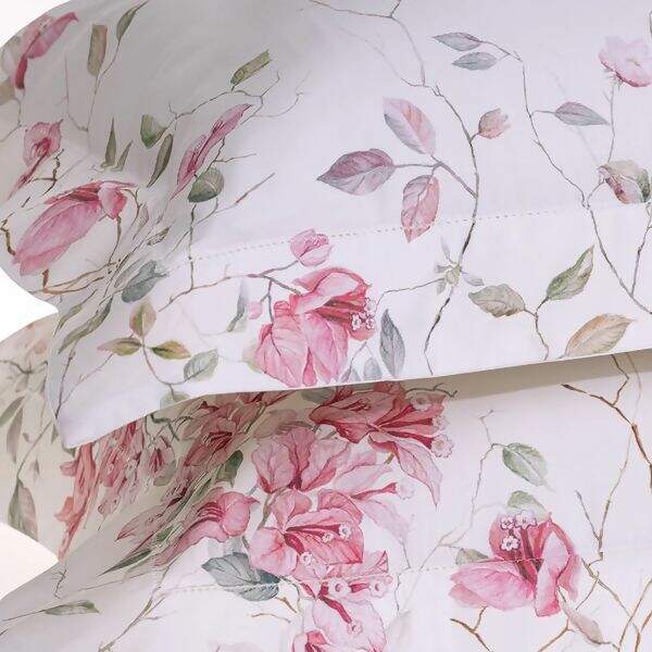 Trussardi-300f-jg-cama-venere-4