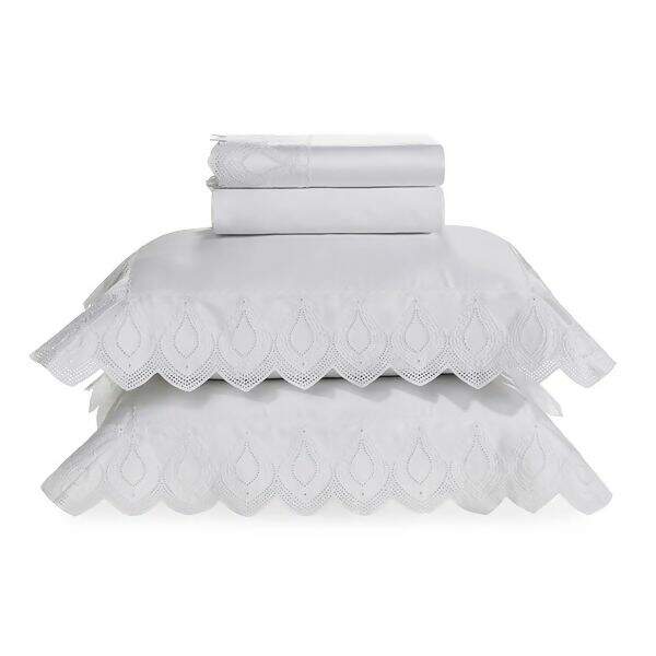 Trussardi-600f-bordado-riviera-2