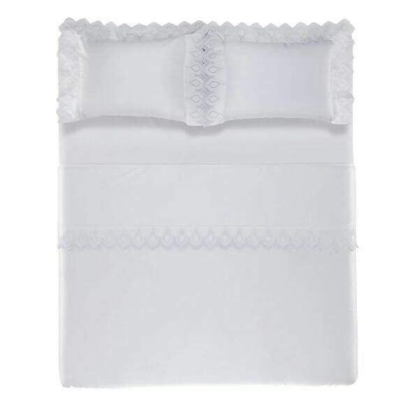 Trussardi-600f-bordado-riviera-3