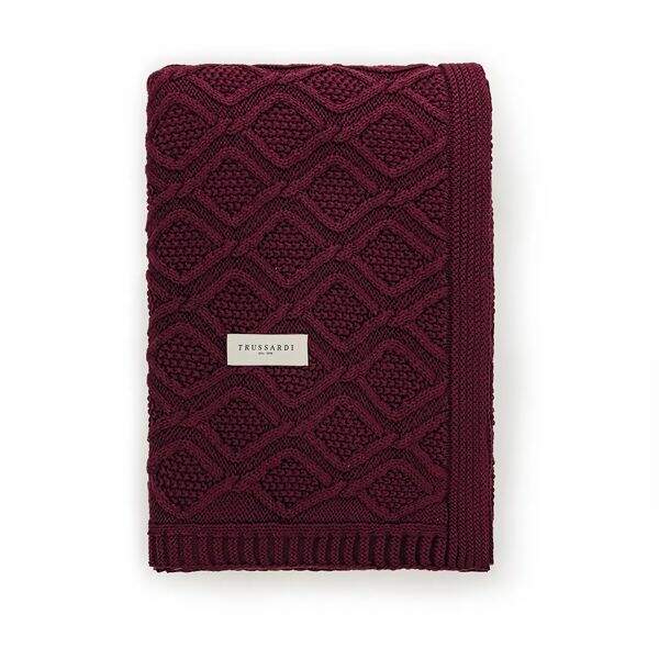 Trussardi-Armeni-Vino-Peseira-1