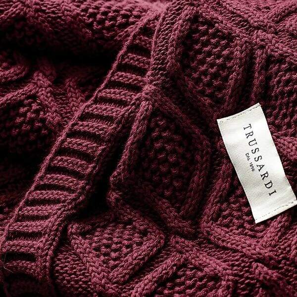 Trussardi-Armeni-Vino-Peseira-3