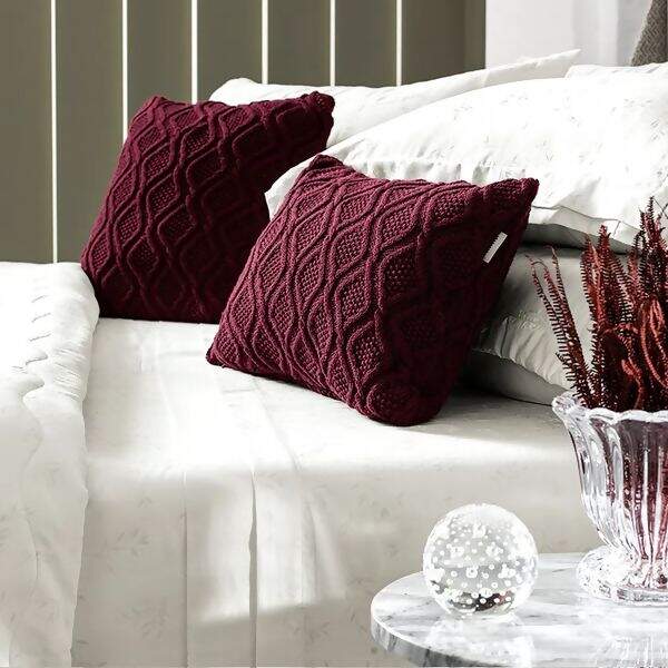 Trussardi-Armeni-Vino-almofada-2