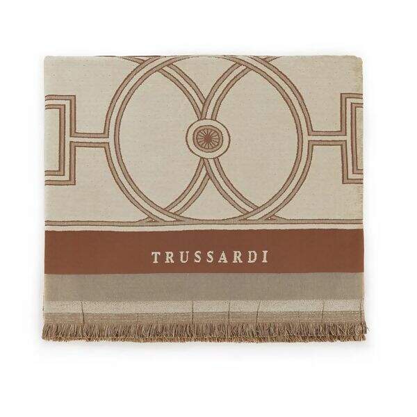 Trussardi-Manta-140x180-Galleria-2