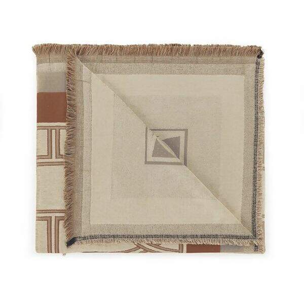 Trussardi-Manta-140x180-Galleria-3