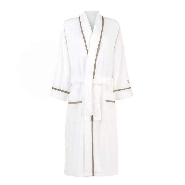 Trussardi-ROUPAO-MAELLE-FEM-BRANCO-1