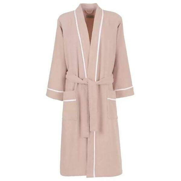 Trussardi-ROUPAO-MAELLE-FEM-ROSA-1