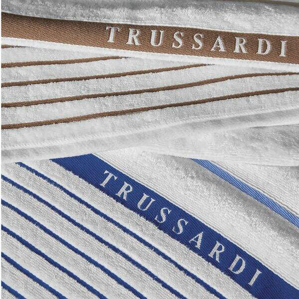 Trussardi-Toalha-Praia-DelPorto-2