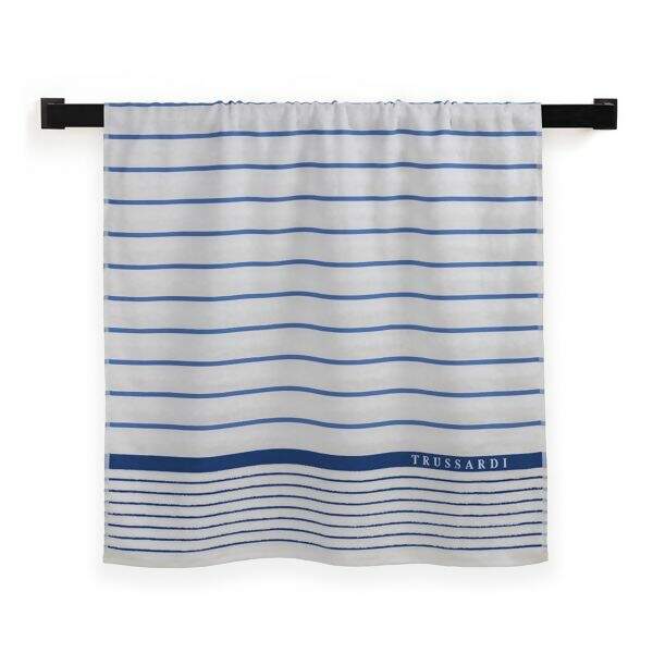 Trussardi-Toalha-Praia-DelPorto-Azul-2