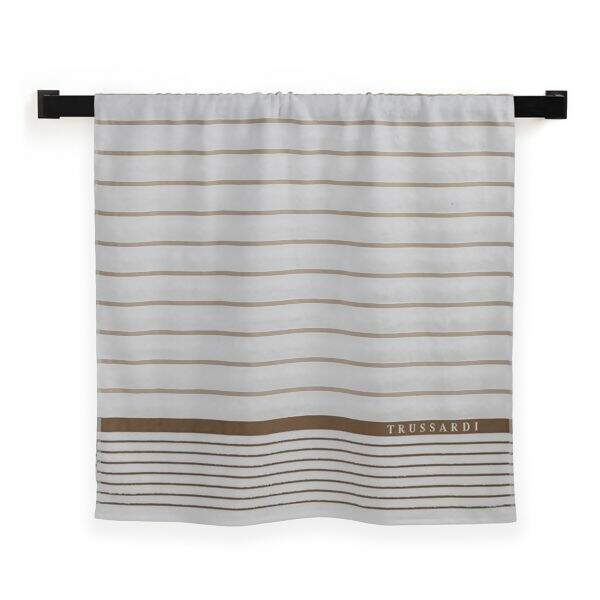 Trussardi-Toalha-Praia-DelPorto-Caramelo-2