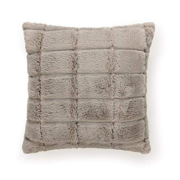 Trussardi-almofada-40x40-murazzi-2