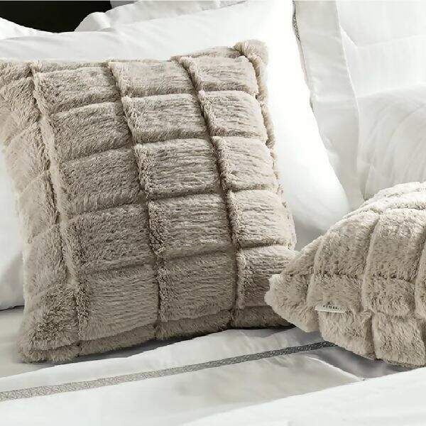 Trussardi-almofada-40x40-murazzi-3