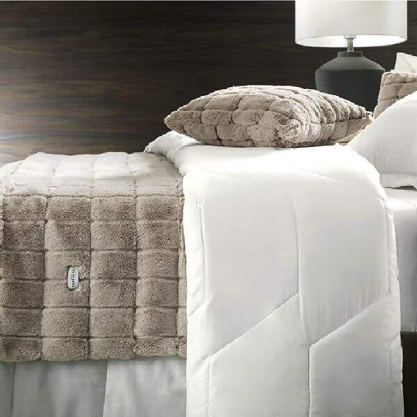 Trussardi-almofada-40x40-murazzi