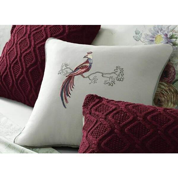 Trussardi-almofada-pergola-2