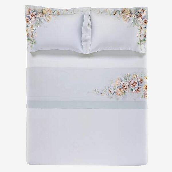 Trussardi-giardino-reali-jg-3