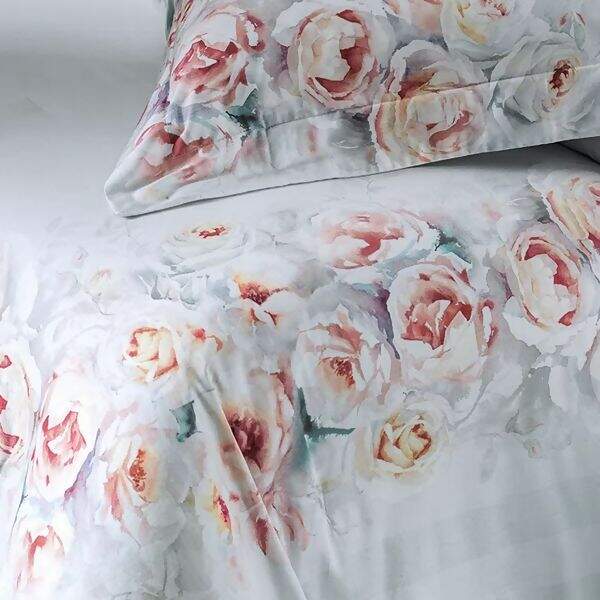 Trussardi-giardino-reali-jg-4