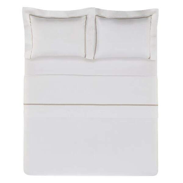 Trussardi-jg-cama-san-giacomo-2