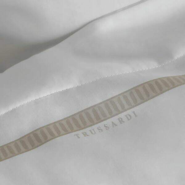 Trussardi-jg-cama-san-giacomo-3
