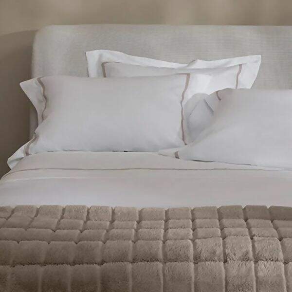 Trussardi-jg-cama-san-giacomo-4