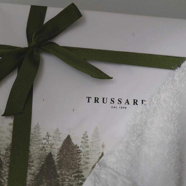 Trussardi-lavabo-celebrare-3