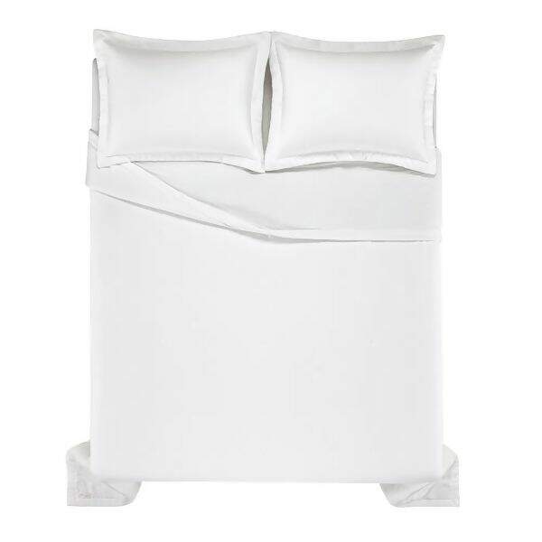 Trussardi-nicelli-colcha-2