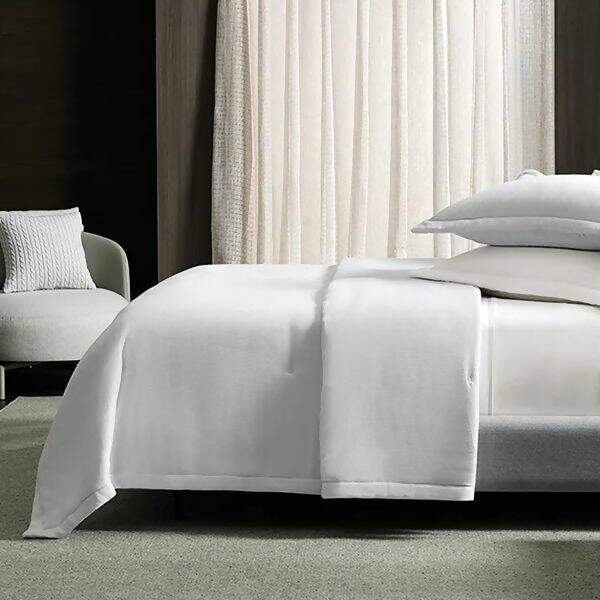 Trussardi-nicelli-colcha-4