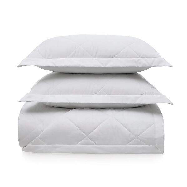 Trussardi-san-marco-colcha-1