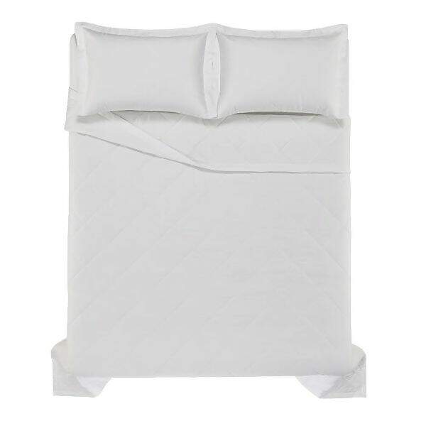 Trussardi-san-marco-colcha-2