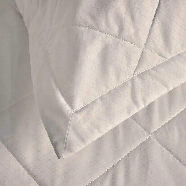 Trussardi-san-marco-colcha-4