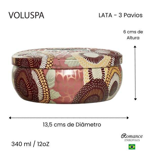 Voluspa-lata-3pavios-mandarino-canella-8