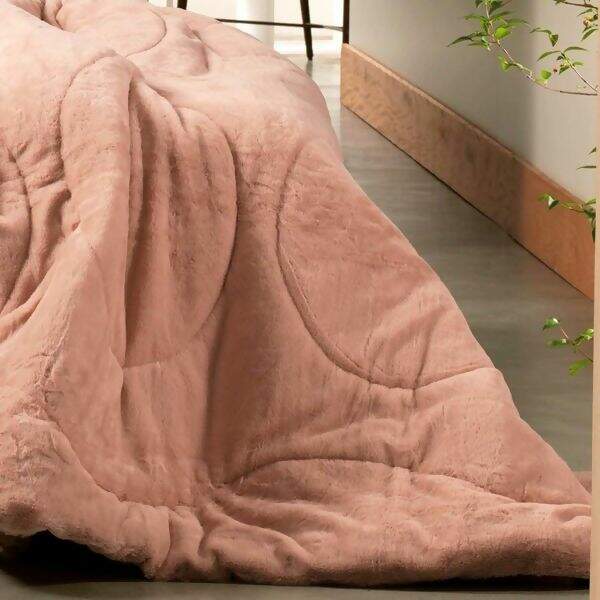 altenburg-BLEND-NORD-ROSE-2