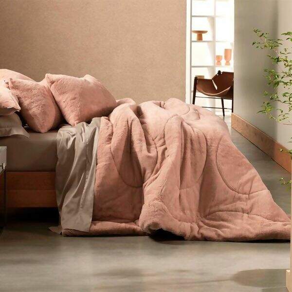 altenburg-BLEND-NORD-ROSE-3