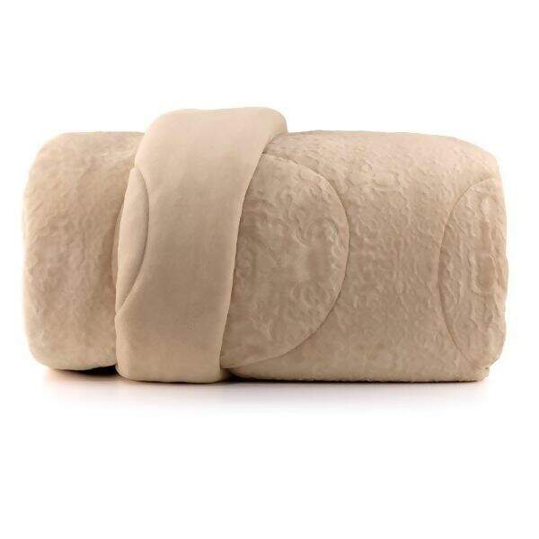 altenburg-blend-elegance-2022-collector-still