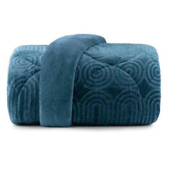 altenburg-blend-elegance-2022-eliptico-still