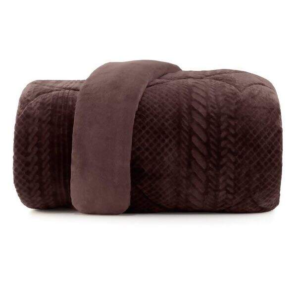 altenburg-blend-elegance-2022-geo-comfy-still