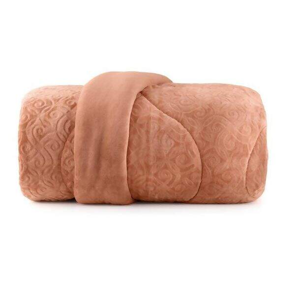 altenburg-blend-elegance-2022-society-still