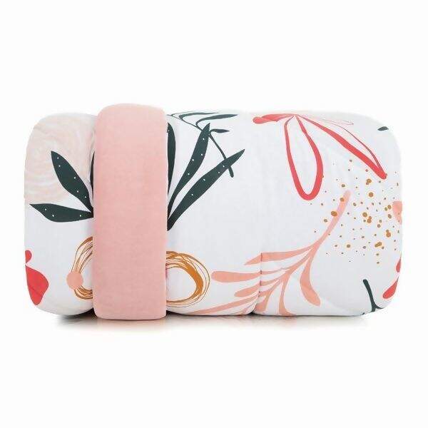 altenburg-blend-malha-2022-maxiflower-2