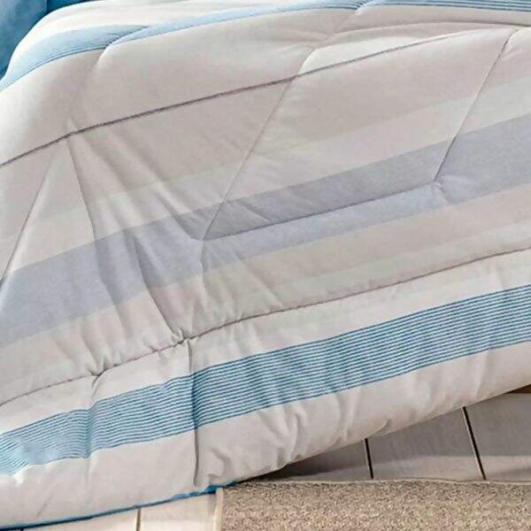 altenburg-blend-malha-casual-stripes-2