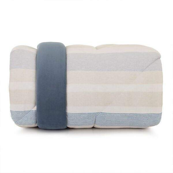 altenburg-blend-malha-casual-stripes-3