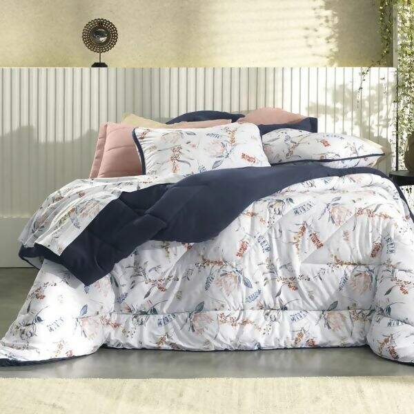 altenburg-blend-malha-charm-9