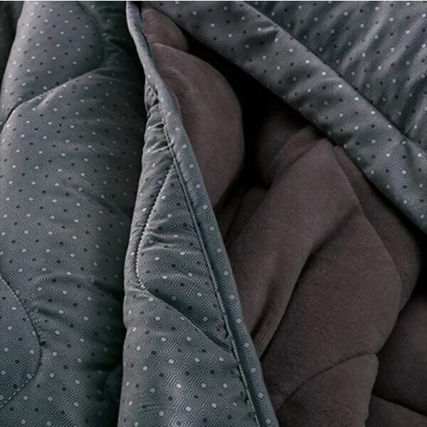 altenburg-blend-play-marinho-2