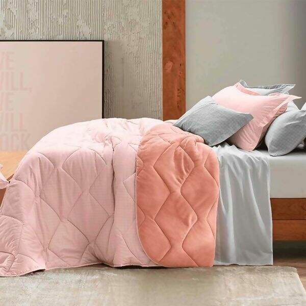 altenburg-blend-play-rosa-2