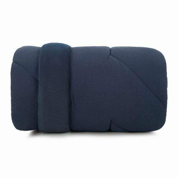 altenburg-edredom-malha-tweed-azul