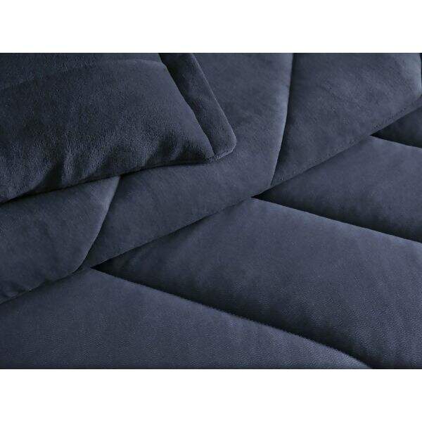 altenburg-edredom-malha-tweed-azul3