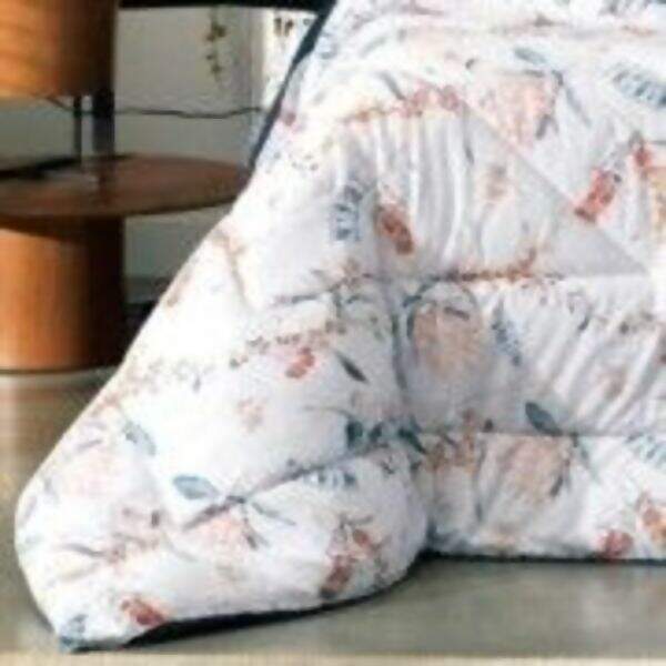 altenburg-king-edredom-charm2